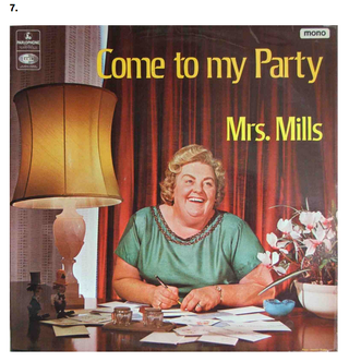 Illustration for article titled 30 Worst Album Covers of All Time. Some NSFW.